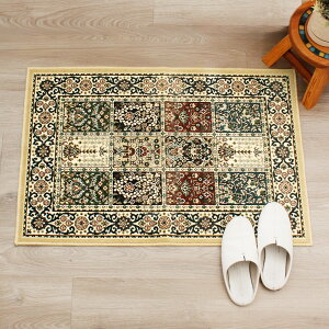 yő2000~OFFN[|zzz փ}bg Be[W re[W xbgTCh }bg O}bg GXjbN ~bhZ`[ 50×80 60×80 70×120 􂦂AxXN  傫