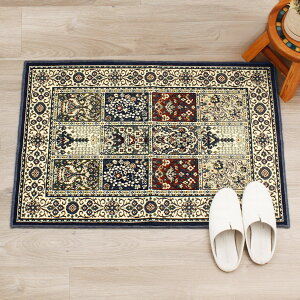 փ}bg Be[W re[W xbgTCh }bg O}bg GXjbN ~bhZ`[ 50×80 60×80 70×120 􂦂AxXN  傫 AeB[N NVbN 