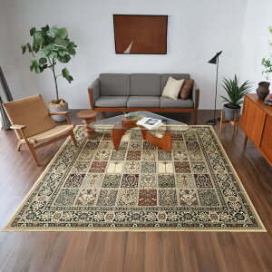 O Be[W re[W ~bhZ`[ GXjbN J[ybg O~ 200×200 200×250 240×240 240×330傫 { CeA AeB[N x[W lCr[ 2 3 4.5 6 t@