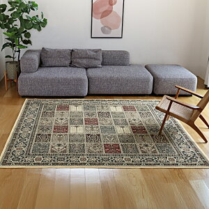 �y�ő�2000�~OFF�N�[�|���z�z���z ���O �J�[�y�b�g �a�� �W���p���f�B �J�[�y�b�g �O�~ 200×200 200×250 240×240 240×330�傫�� ���{�� �C���e���A �x�[�W�� �l�C�r�[ 2�� 3�� 4.5�� 6�� ���P�b�g�D �t