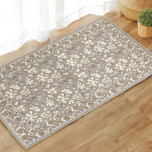  }bg    k 􂦂 F  SuD 50×80 60×90 70×120cm~jO Su hA}bg ~j}bg O}bg ~ ԕ A {^jJ Z [