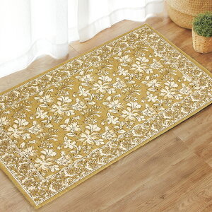 �y�S�i�ő�10��OFF�N�[�|������z ���� �}�b�g ���� ���� ������� �k�� �􂦂� ���F ���� �S�u�����D�� 50×80 60×90 70×120cm�~�j���O �S�u���� �h�A�}�b�g �~�j�}�b�g ���O�}�b�g ����~�� �ԕ� 