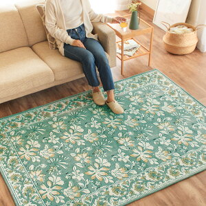 yő2000~OFFN[|zzz O SuD 90×140cm 130×190cmO[  J[ybg  􂦂   ё  Z ~ I[V[Y 킢 O}bg k 