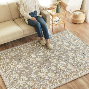 O SuD 90×140cm 130×190cmO[  J[ybg  􂦂   ё  Z ~ I[V[Y 킢 O}bg k ؍ イ g[ rO 