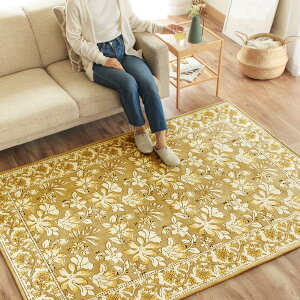 O SuD 90×140cm 130×190cmO[  J[ybg  􂦂   ё  Z ~ I[V[Y 킢 O}bg k ؍ イ g[ rO 