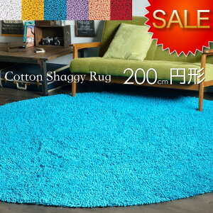 VM[O ~` ~`O y 󂠂 z 100% Rbg  킢 􂦂 200  yz