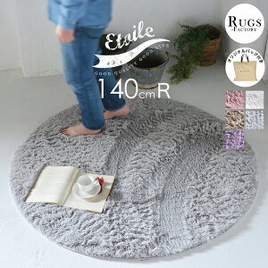 O ~` J[ybg 140 @  􂦂 g ~ k  Ȃ ~ߕt  VM[ O}bg   O[ ݃sN uE p[v ~ ~^  ی^ 