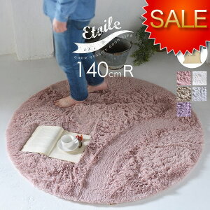 O ~` J[ybg 140 @  􂦂 g ~ k  Ȃ ~ߕt  VM[ O}bg   O[ ݃sN uE p[v ~ ~^  ی^ 