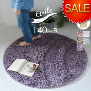 O ~` J[ybg 140 @  􂦂 g ~ k  Ȃ ~ߕt  VM[ O}bg   O[ ݃sN uE p[v ~ ~^  ی^ 