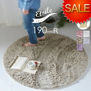 O ~` 190 @  􂦂 g ~ k  ~ߕt VM[ O}bg EHbVu   O[ sN uE p[v ~ ~^  ی^ ی` T[N 200x200 