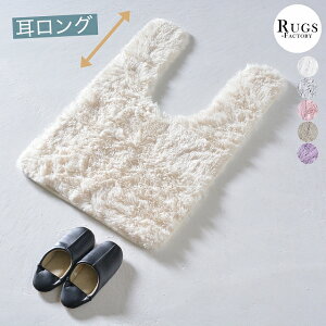 􂦂 gC}bg  킢 60x90cm VM[  O O Ch k ӂӂ ӂӂ n   p[v uE AC{[ O[ sN