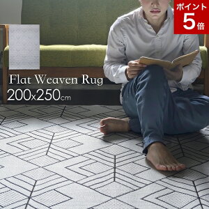 ���O �J�[�y�b�g �� �ėp �_�C�j���O���O ���O�}�b�g 200x250 3�� �����` ������� �k�� ���_�� �p�C���̂Ȃ� ���D �t���b�g �E�B���g���D��J�[�y�b�g �A�C�{���[ �z���C�g �O���[