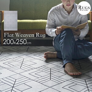 ���O �J�[�y�b�g �� �ėp �_�C�j���O���O ���O�}�b�g 200x250 3�� �����` ������� �k�� ���_�� �p�C���̂Ȃ� ���D �t���b�g �E�B���g���D��J�[�y�b�g �A�C�{���[ �z���C�g �O���[