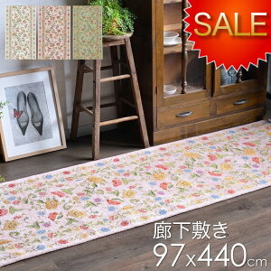 L OJ[ybg 440 k 97X440cm Su L~ yz