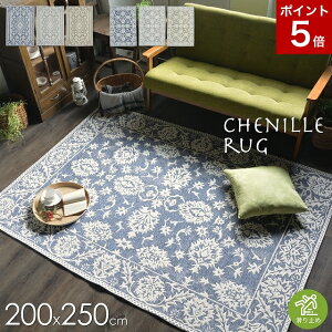 O O}bg J[ybg イ ~ߕt ~ ~ߕt ׂ~ߕt 3 3 3p 3p 200x250 킢  NVbN yVO~ k u[ O[ x[W