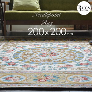 j[h|Cg O O~ E[ E[100   pĈȂ イ 200x200 2 yz