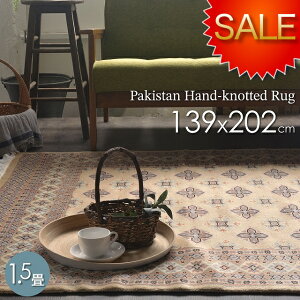 pLX^ O~ pLX^O~ イ D i i  j O O}bg J[ybg    140x200cm 1 1.5 E[ AeB[N g x[W S[h W