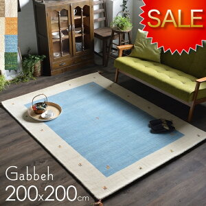 Mx Mbx O MxO MbxO MxO~ MbxO~ 2 200X200 yz