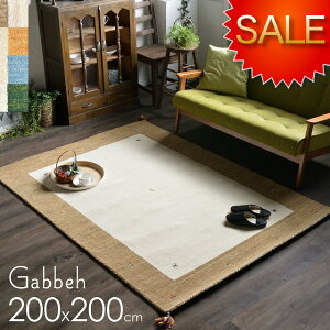 Mx Mbx O MxO MbxO MxO~ MbxO~ 2 200X200 yz