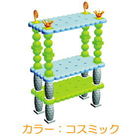 楽天市場 可愛い家具の通販