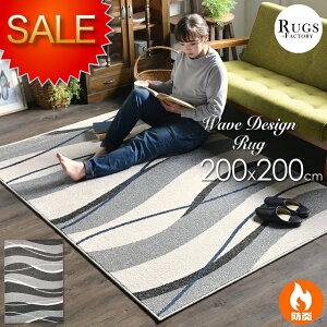 O O}bg _ rOO EBgD   k _ EF[u 200x200 2 ` 킢  AC{[ ubN O~ Z^[O ؍CeA ɂ