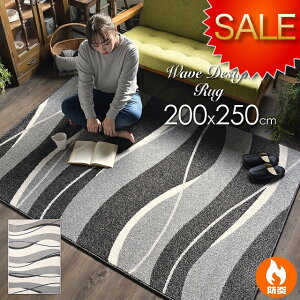 O~ J[ybg 3 O O}bg J[ybg イ _ rOO EBgD   k _ EF[u 200x250 `  AC{[ uE x[W ؍