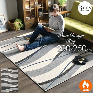 O~ J[ybg 3 O O}bg J[ybg イ _ rOO EBgD   k _ EF[u 200x250 `  AC{[ uE x[W ؍