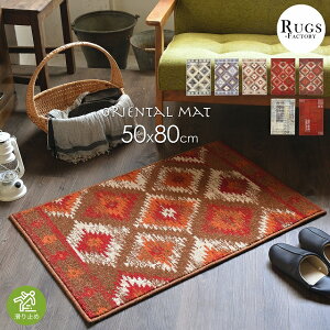 փ}bg ~ߕt ~  L L L 킢   C_XgA CeA AeB[N  k CeA}bg GXjbN AWA I