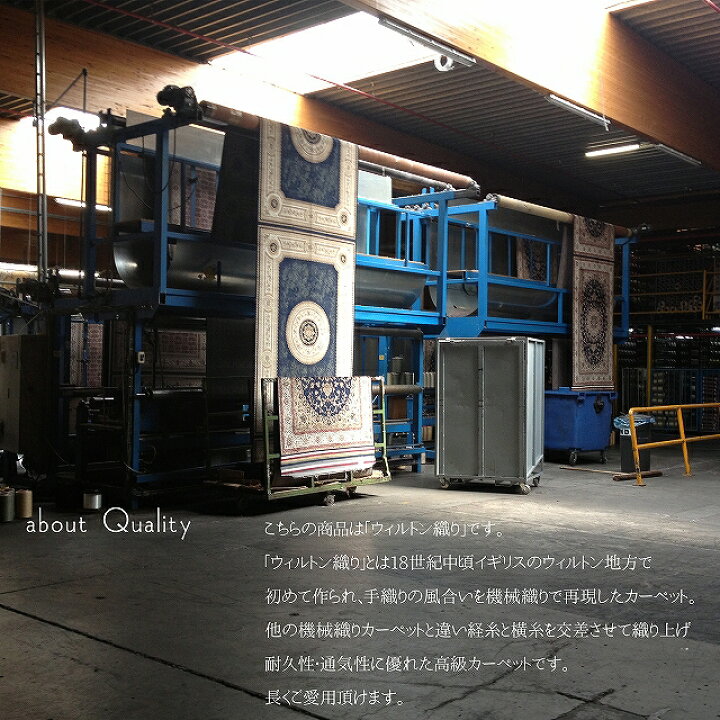 楽天市場 限定クーポンあり 玄関マット 室内 おしゃれ かわいい ウィルトン織 玄関 マット モダン 北欧 ベニワレン ベニワレン風 60x90 60x90 滑り止め ラグマット通販ラグズファクトリー