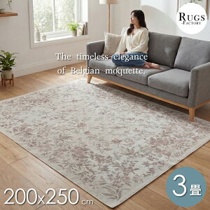 ���O �ėp �ē~���p 3�� 200x250 �J�[�y�b�g �O�~ ������� �t �t�p �� �ėp �ɂ��œK ���P�b�g�D ���P�b�g�D�� ���P�b�g ���O�}�b�g �N���V�b�N �ԕ� �t�����[�f�U�C�� ���[�t�� �{�^�j�J�� ��