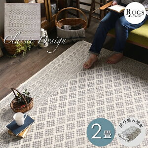 2 J[ybg O yV O yV yVO~ AeB[N AeB[N  O~ PbgD PbgD O}bg NVbN yVO~ yV _