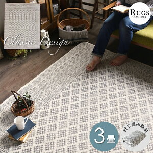 3 J[ybg O yV O yV yVO~ AeB[N AeB[N  O~ PbgD PbgD O}bg NVbN yVO~ yV _