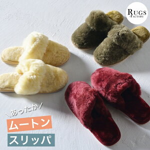 [gXbp [g[V[Y VR r Y fB[X 23cm 23.5cm 24cm 24.5cm 25cm CG[ C bh  J[L uE