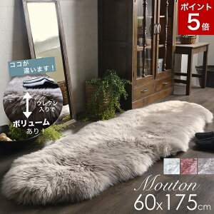 _|Cg5{I^ [gO 2C 2C [g O [gO2C 2 O}bg ֎qp t@[ O { VR [gt[X t[X   60x175 cm j[W[h Y z