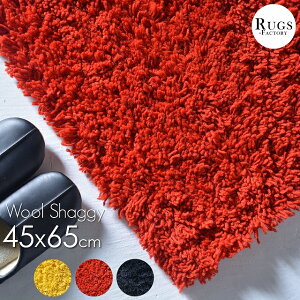 փ}bg  E[VM[ O}bg J[ Iׂ  45X65cm E[100 ̂VM[OiŔ̔ O }bg yz