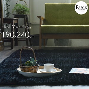 ���O �V���M�[ �V���M�[���O ���O�}�b�g 190x240 3�� �v���~�� ���� ��D�� �n���h���C�h �k�� ���_��