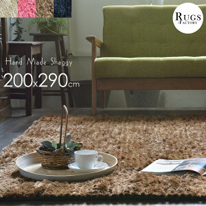 O VM[ VM[O O}bg 200x290 6 ~p v~  D nhCh k _