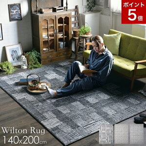 O J[ybg g ~ O[ ubN  AC{[ I[V[Y O}bg O~  킢 EBgD EBgD _ k ze 140x200  1.5 1.5 1 