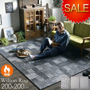 J[ybg 2 O O}bg g ~ O[ ubN  AC{[ I[V[Y O~  킢 EBgD EBgD _ k ze 200x200  2 2傤 