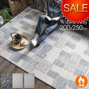 J[ybg 3 O O}bg g ~ O[ ubN  AC{[ I[V[Y J[ybg O~  킢 EBgD EBgD _ k ze 200x250  3