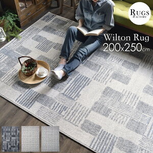 J[ybg 3 O O}bg g ~ O[ ubN  AC{[ I[V[Y J[ybg O~  킢 EBgD EBgD _ k ze 200x250  3