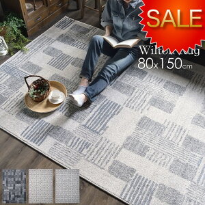 O I[V[Y O}bg J[ybg O~ g ~  킢 EBgD EBgD _ k ze 80x150   1 1 1傤 AC{[ O[ ub