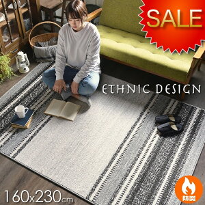 O rOO EBgD EBgDO EBgDJ[ybg g ~   O}bg GXjbN AWA L  k   킢 160x230  3