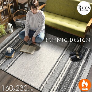 O rOO EBgD EBgDO EBgDJ[ybg g ~   O}bg GXjbN AWA L  k   킢 160x230  3