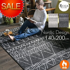 O k  J[ybg  g ~ rOO EBg EBgDO Z^[O   O}bg O~ EBgD xj bJ  1.5  140x200 u