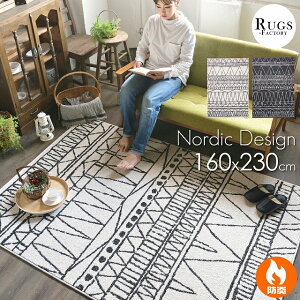 O k   g ~ rOO J[ybgEBg EBgD EBgDO Z^[O  O}bg O~ xj bJ  3 160X230 ` A