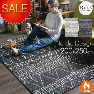 O~ 3 O J[ybg g ~ k  rOO   EBg EBgD EBgDO Z^[O O}bg xj bR J bJ 200x