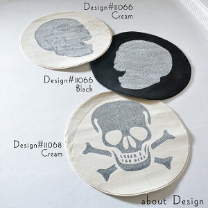 100以上 ワンピース ドクロ 書き方 4411 ワンピース ドクロ 書き方