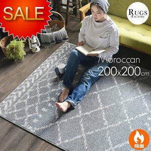 J[ybg 2 O  bJ  xj 200x200 ` g ~ k O~ xjI xj J zCg  rOO EBgD EBgDO