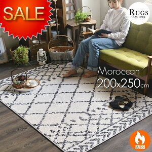 O~ 3 O  bJ  xj k O~ J[ybg g ~ xjI xj J 200x250 ` zCg  rOO EBgD EBg